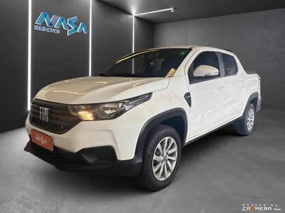 FIAT STRADA 1.3 FIREFLY FLEX FREEDOM CD MANUAL FIAT STRADA 1.3 FIREFLY FLEX FREEDOM CD MANUAL